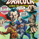 Illustration for article titled Bronze-Age Comics